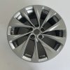 Opel Astra K 7,5x17" alufelni