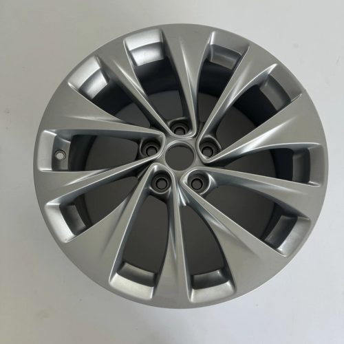 Opel Astra K 7,5x17" alufelni