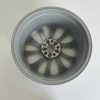 Opel Astra K 7,5x17" alufelni