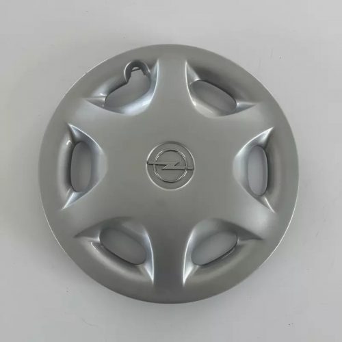 Dísztárcsa 15" Vectra B, Zafira A (9156273)